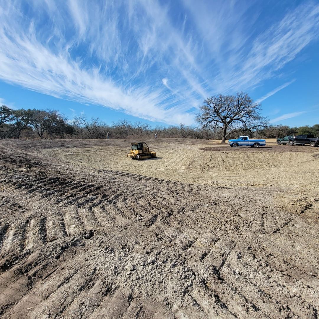 Pond Construction.jpg