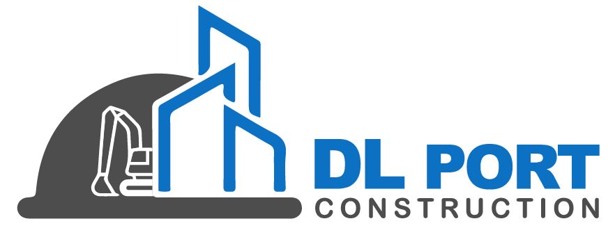 DLPort Construction & Excavation